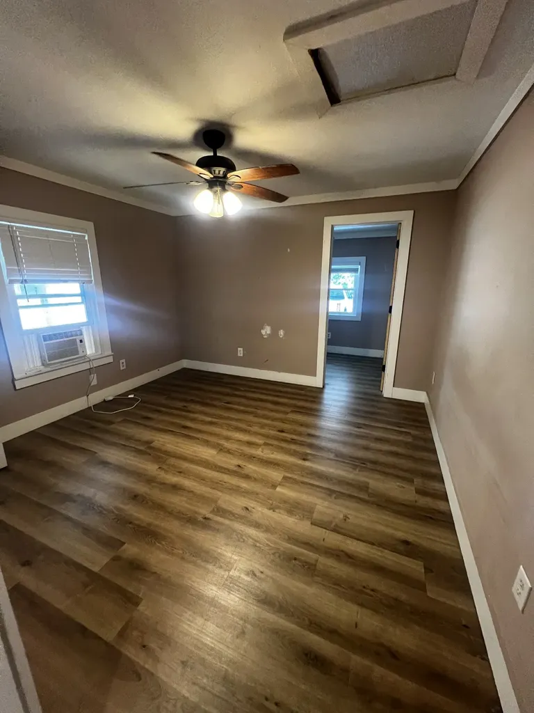 224 Nokes Drive Hendersonville TN 37075