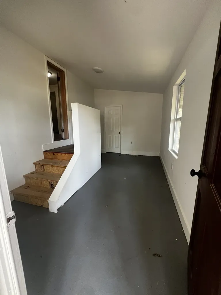 224 Nokes Drive Hendersonville TN 37075