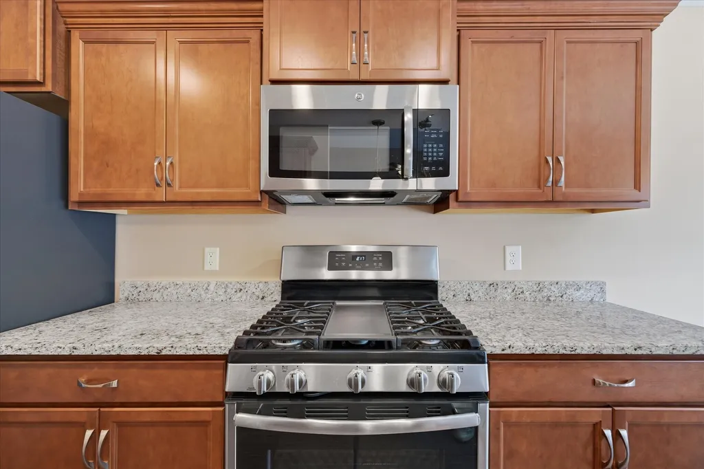 104 Thomas Traylor Lane Clarksville TN 37043