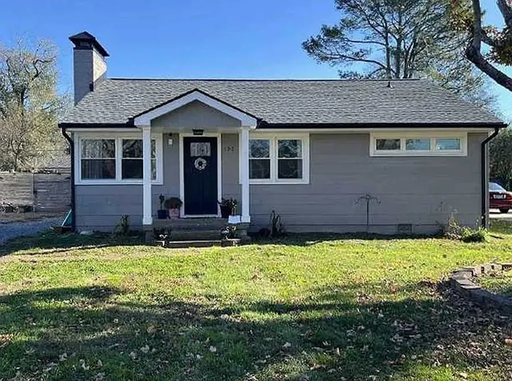 108 Duncan Street Gallatin TN 37066