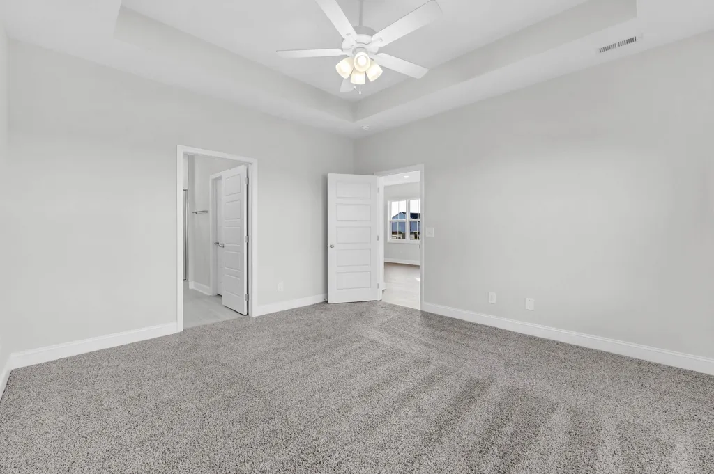 516 Ayden Lane Clarksville TN 37042
