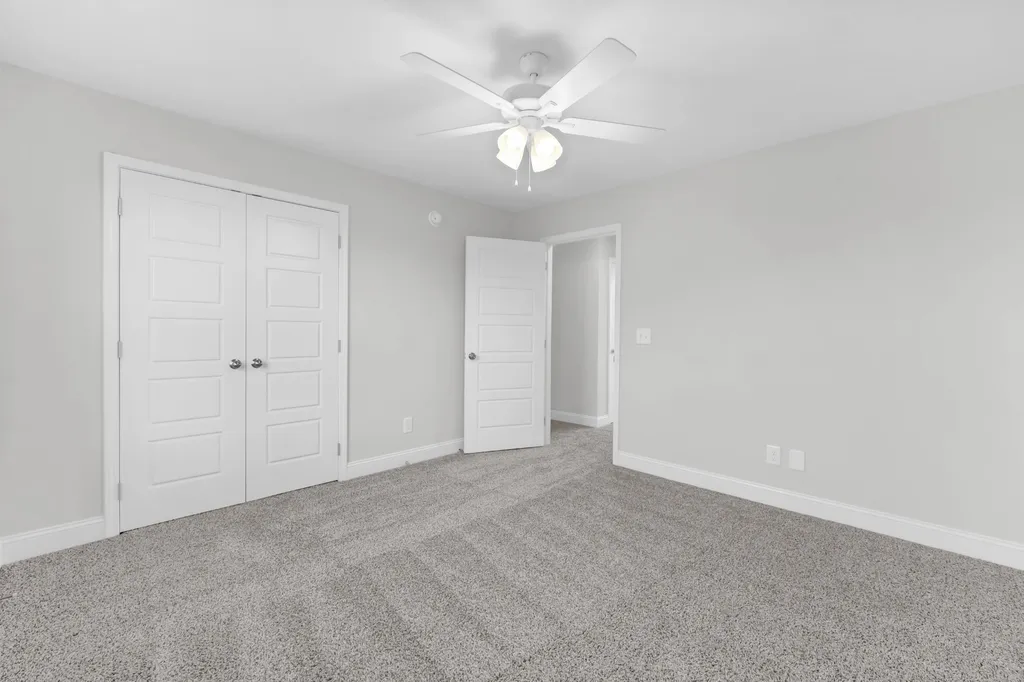 516 Ayden Lane Clarksville TN 37042