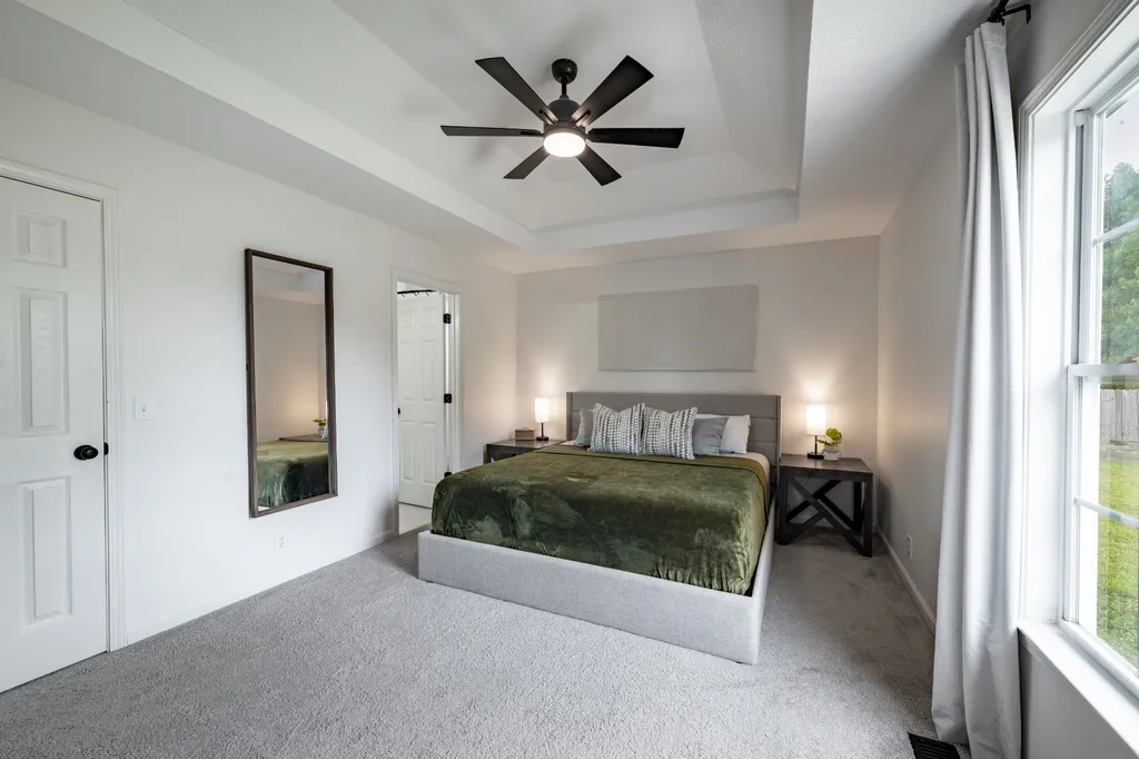 107 Locke Court Portland TN 37148