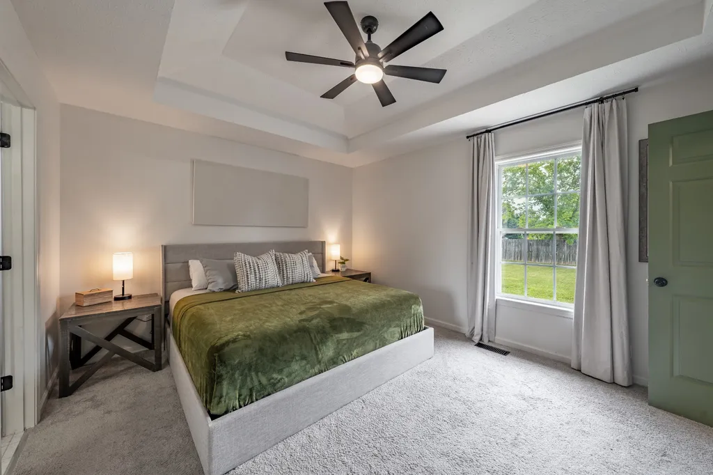 107 Locke Court Portland TN 37148