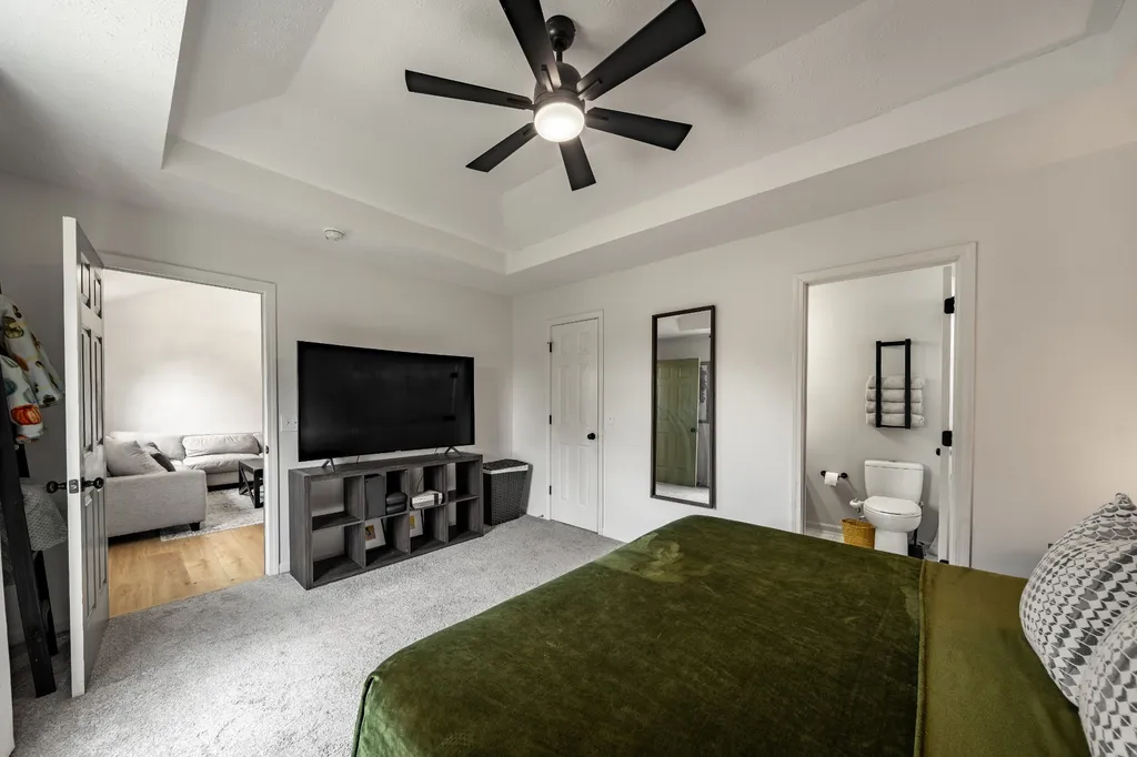 107 Locke Court Portland TN 37148