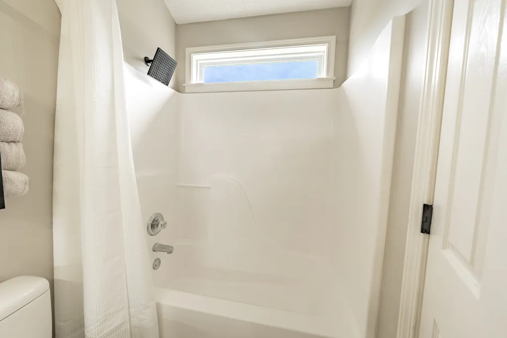 107 Locke Court Portland TN 37148