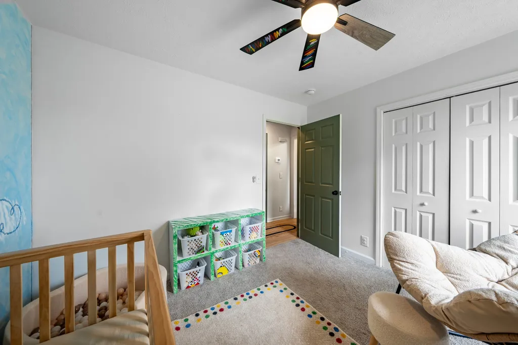 107 Locke Court Portland TN 37148