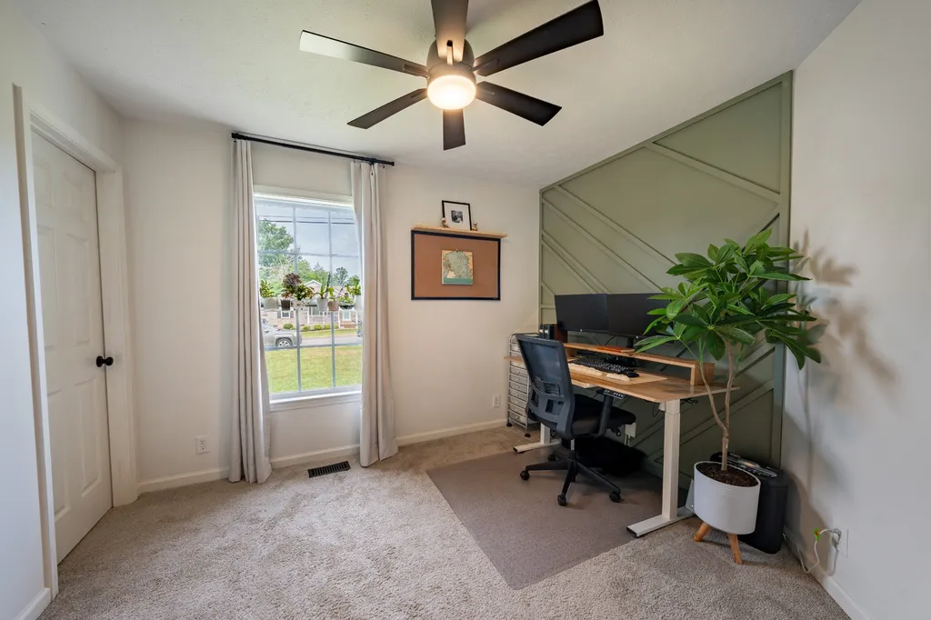 107 Locke Court Portland TN 37148