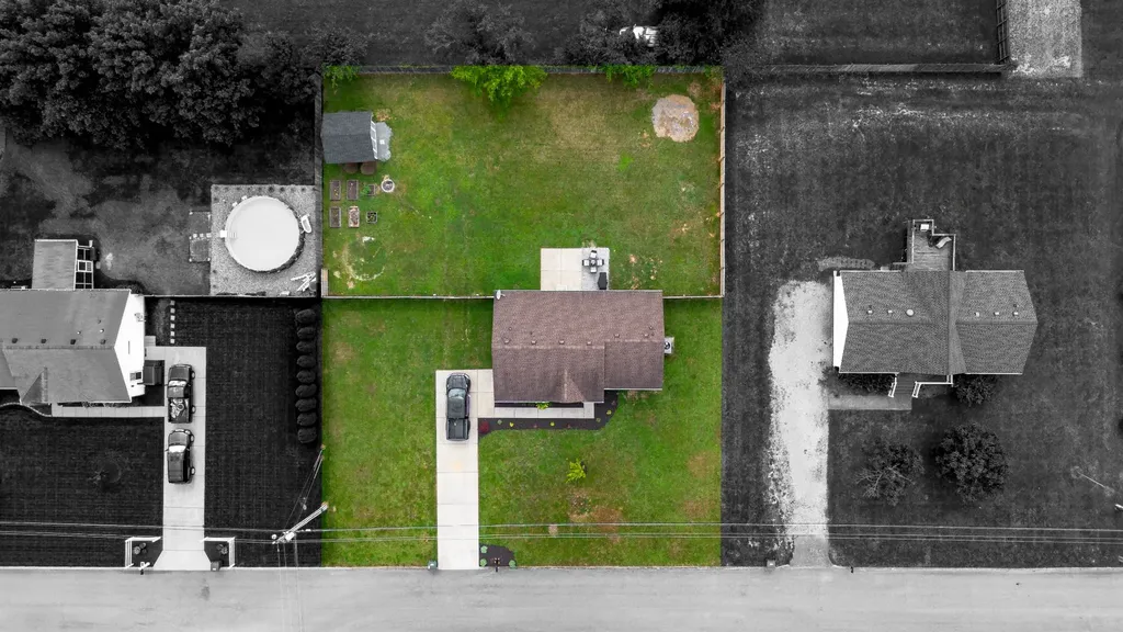 107 Locke Court Portland TN 37148