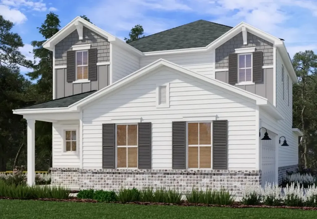1635 Garnet Way Murfreesboro TN 37127