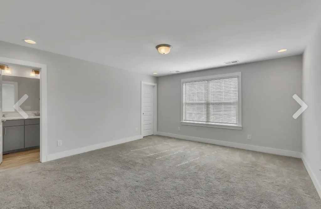 1707 Shadow Green Drive Franklin TN 37064