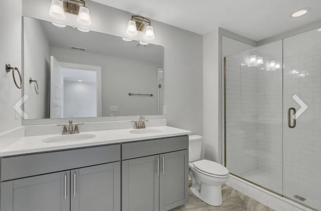 1707 Shadow Green Drive Franklin TN 37064
