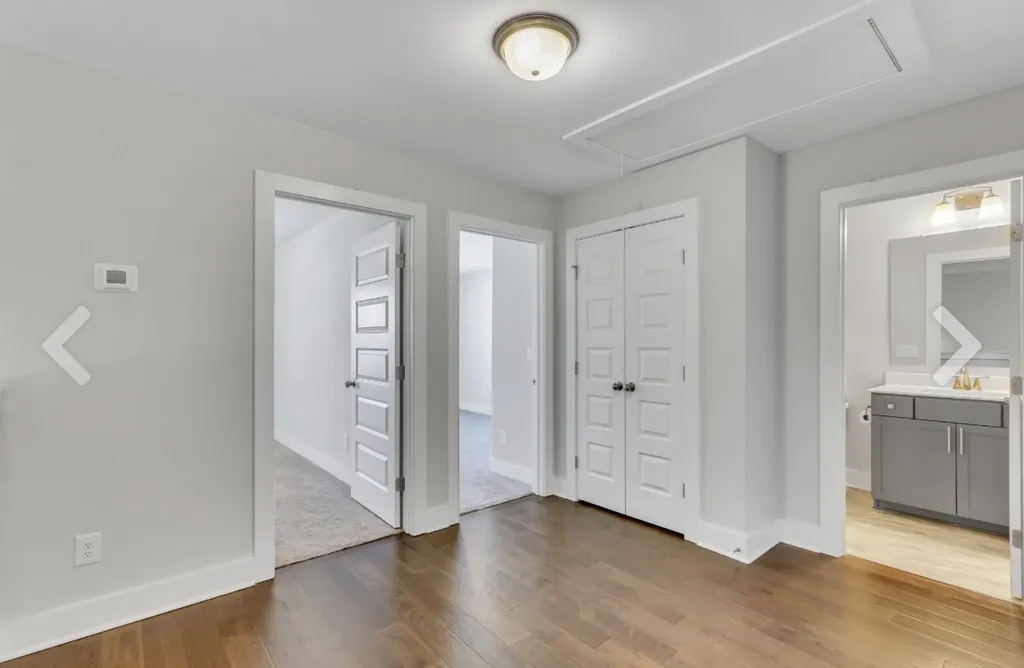1707 Shadow Green Drive Franklin TN 37064