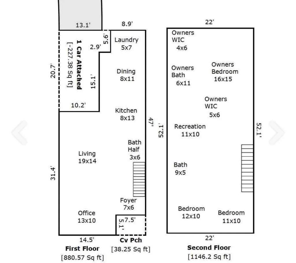 1707 Shadow Green Drive Franklin TN 37064