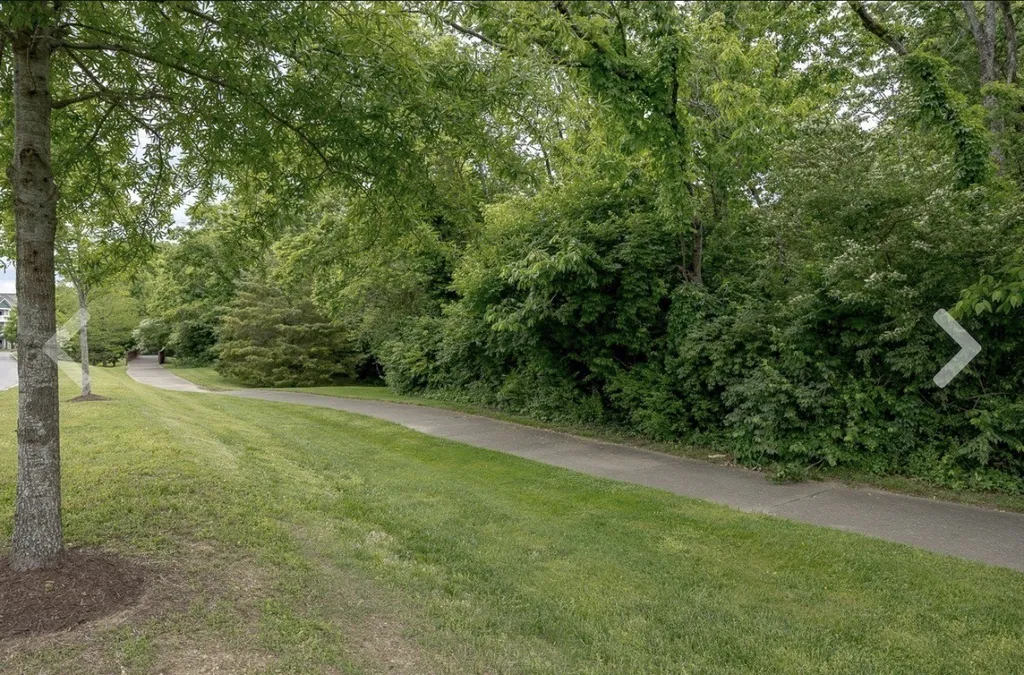 1707 Shadow Green Drive Franklin TN 37064