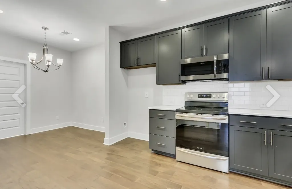 1707 Shadow Green Drive Franklin TN 37064