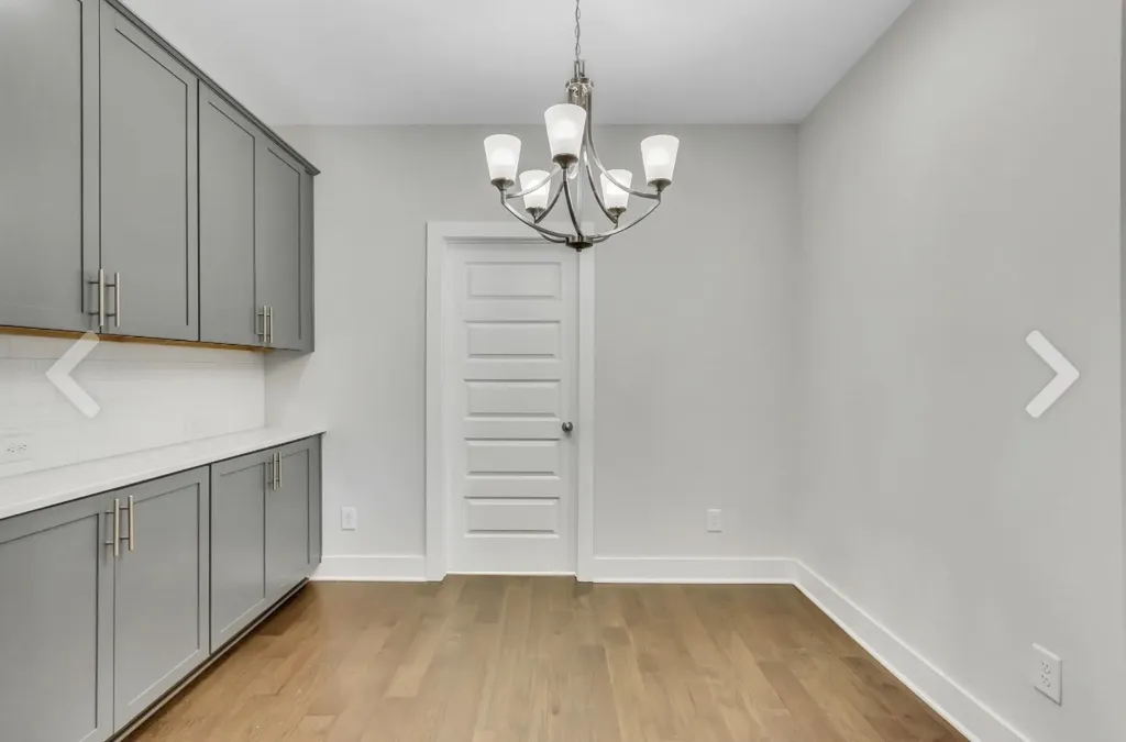 1707 Shadow Green Drive Franklin TN 37064