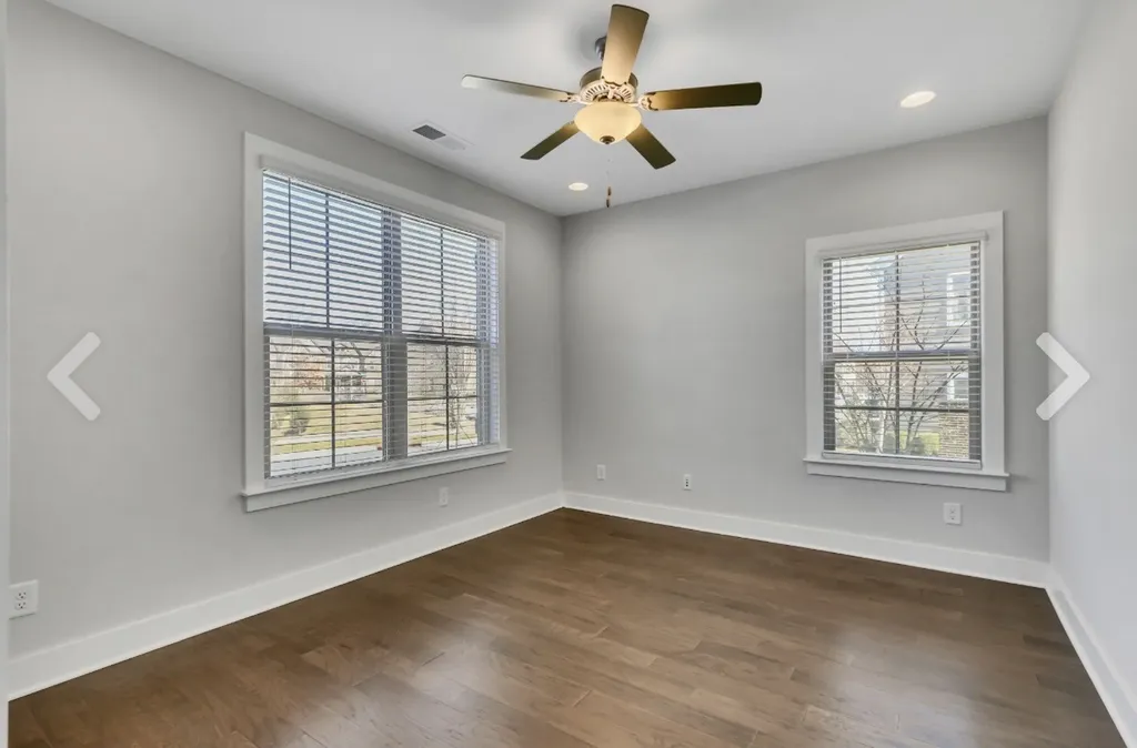 1707 Shadow Green Drive Franklin TN 37064