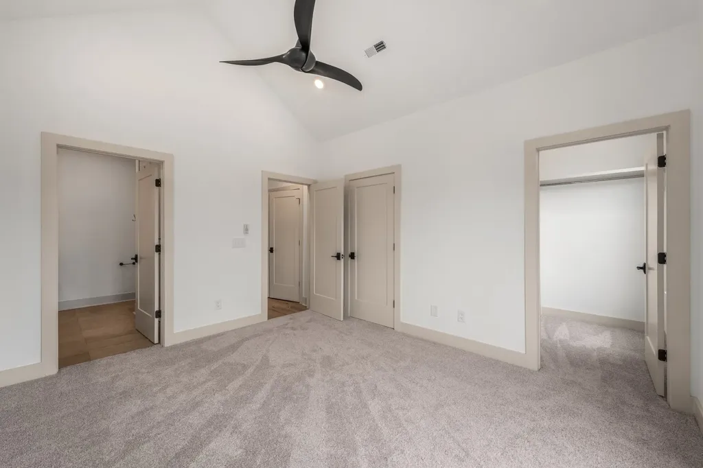 7341 Charlotte Pike Nashville TN 37209