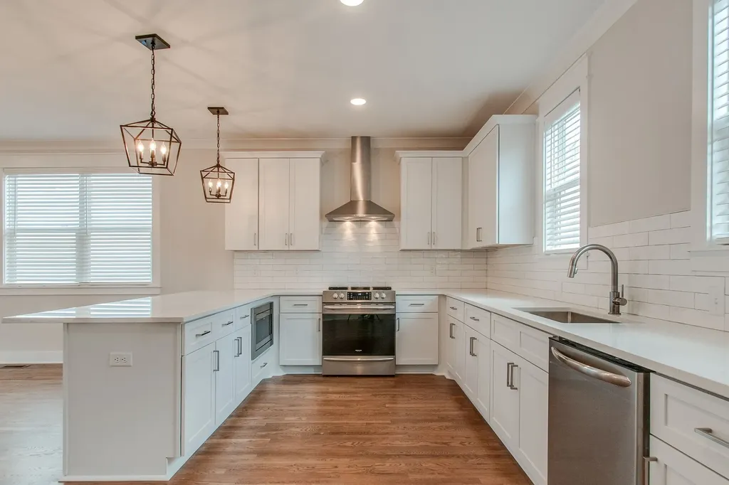 530 Edwin Street Nashville TN 37207