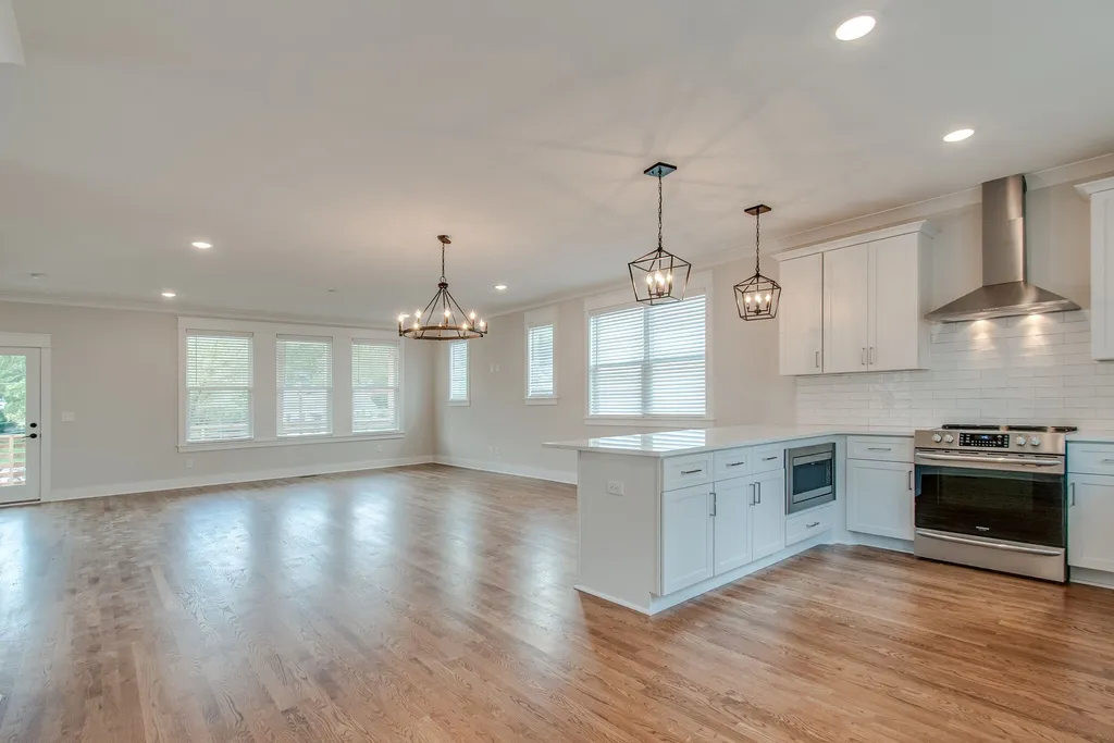 530 Edwin Street Nashville TN 37207