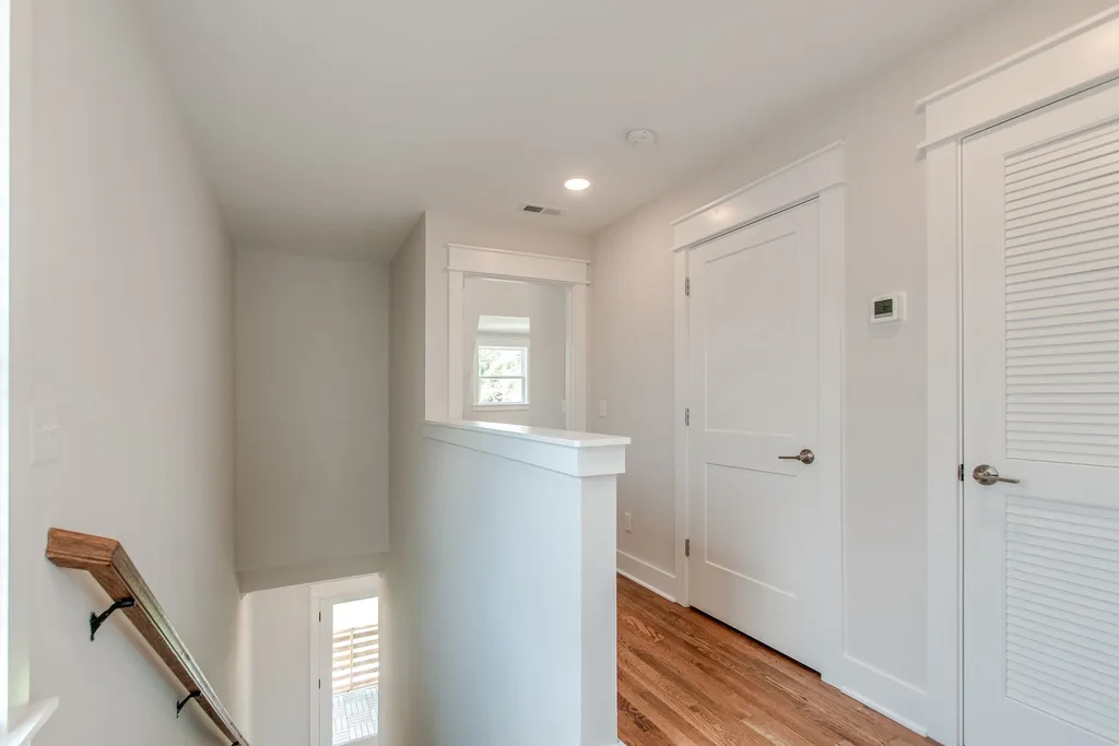 530 Edwin Street Nashville TN 37207