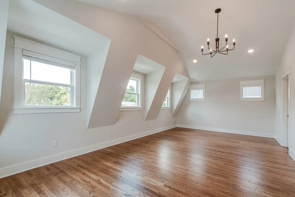 530 Edwin Street Nashville TN 37207