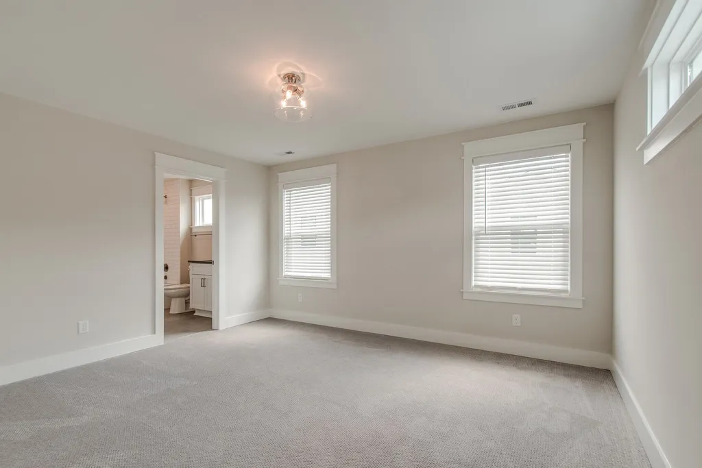 530 Edwin Street Nashville TN 37207