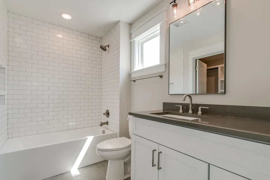 530 Edwin Street Nashville TN 37207