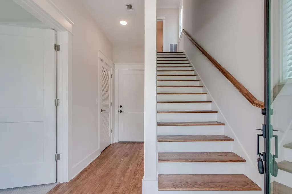 530 Edwin Street Nashville TN 37207
