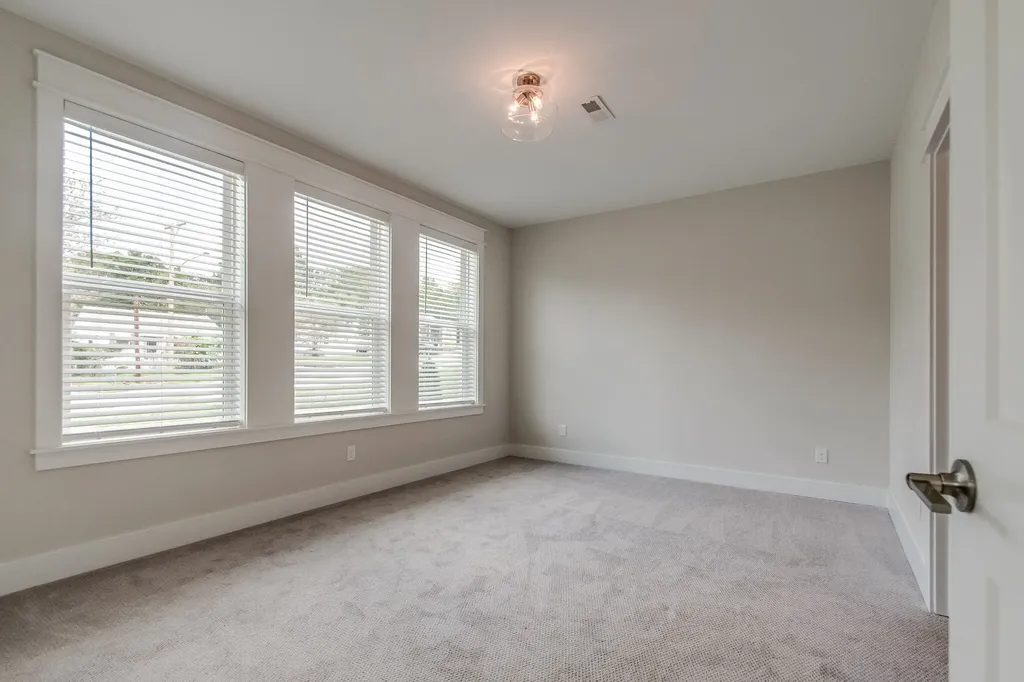 530 Edwin Street Nashville TN 37207