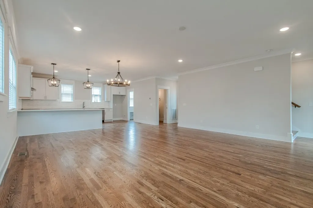 530 Edwin Street Nashville TN 37207
