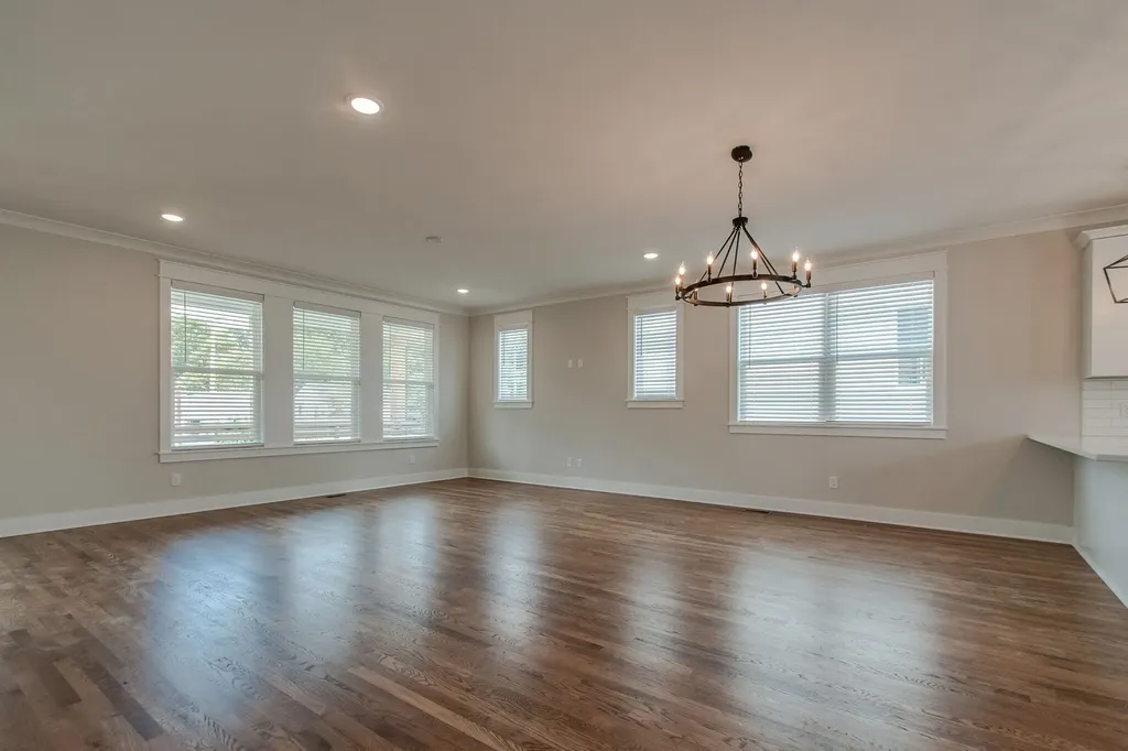 530 Edwin Street Nashville TN 37207