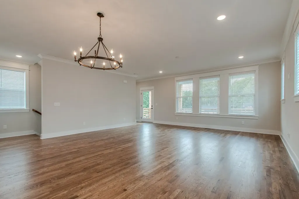 530 Edwin Street Nashville TN 37207