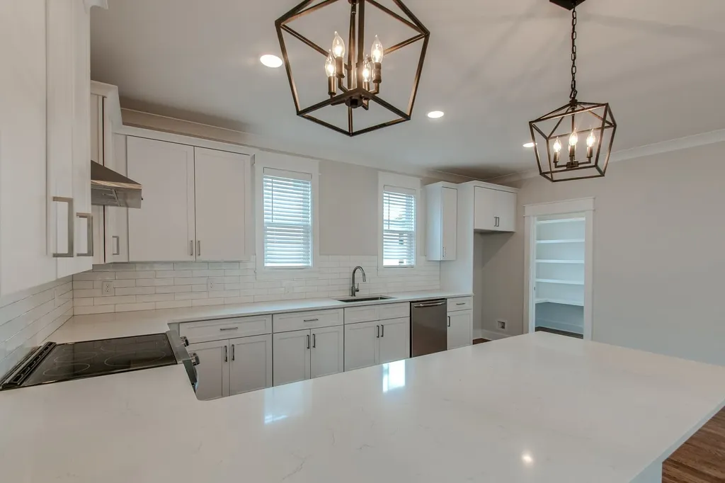 530 Edwin Street Nashville TN 37207