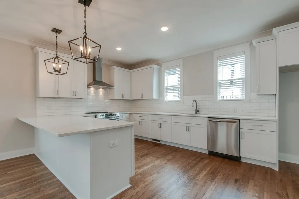 530 Edwin Street Nashville TN 37207