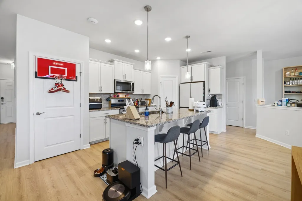 472 Norman Way Hendersonville TN 37075