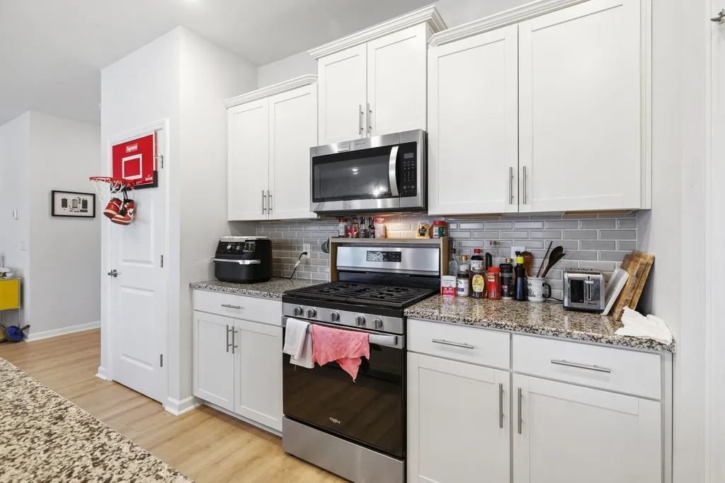 472 Norman Way Hendersonville TN 37075
