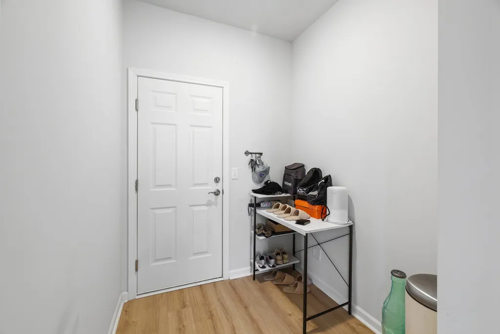 472 Norman Way Hendersonville TN 37075