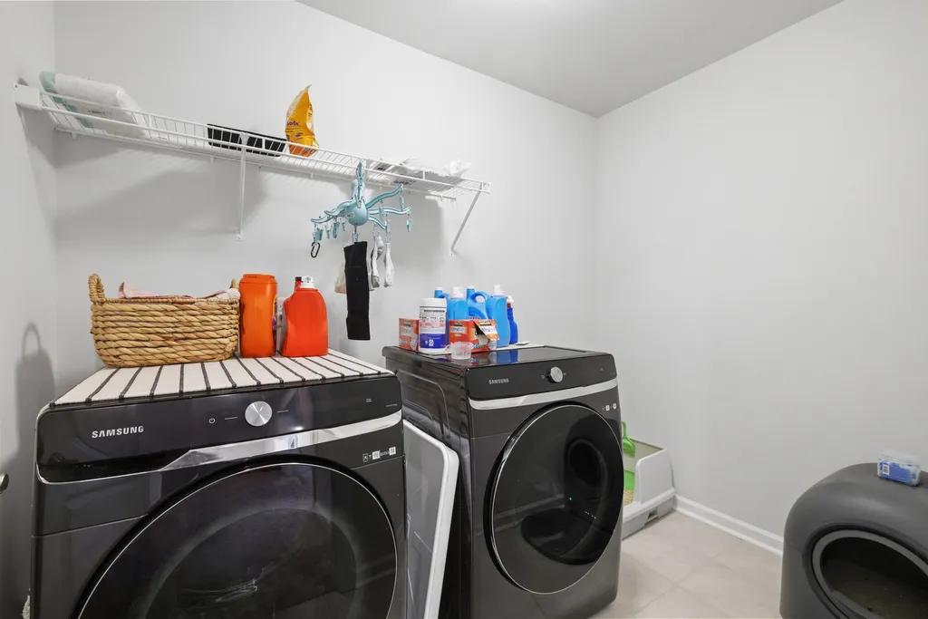 472 Norman Way Hendersonville TN 37075
