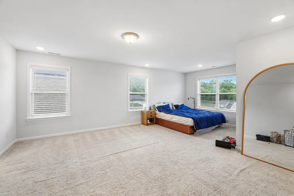 472 Norman Way Hendersonville TN 37075