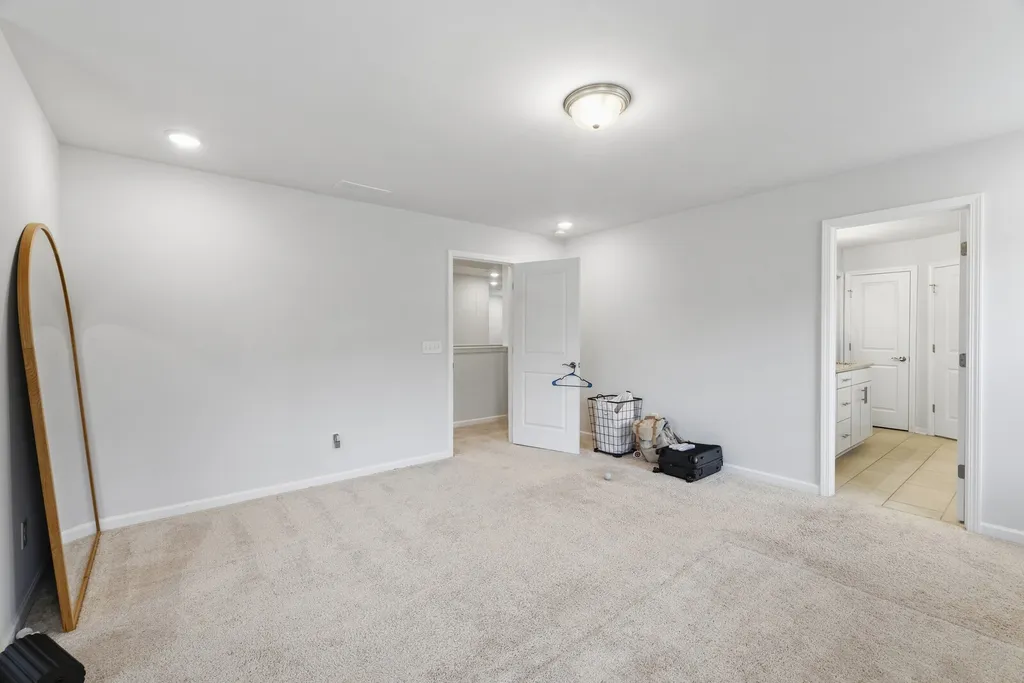 472 Norman Way Hendersonville TN 37075