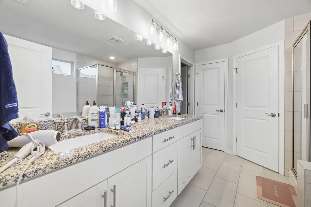 472 Norman Way Hendersonville TN 37075