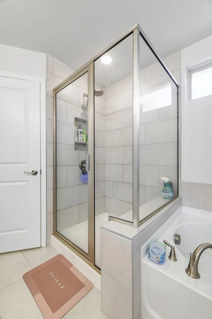 472 Norman Way Hendersonville TN 37075