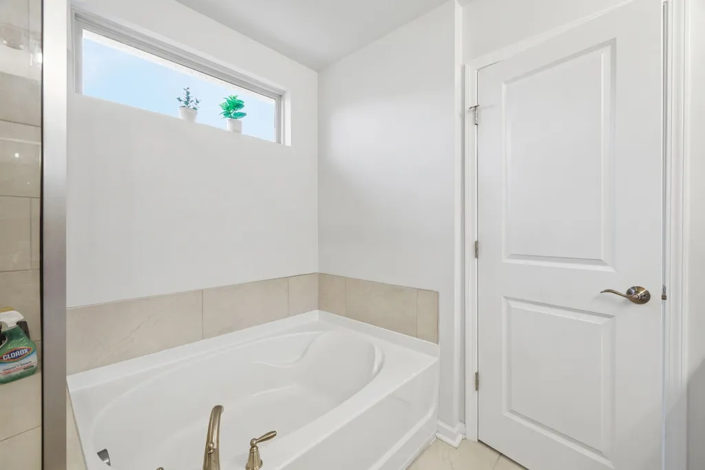472 Norman Way Hendersonville TN 37075