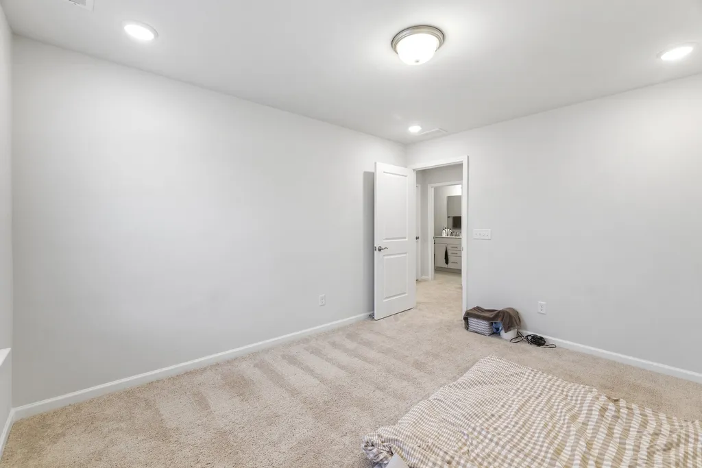 472 Norman Way Hendersonville TN 37075