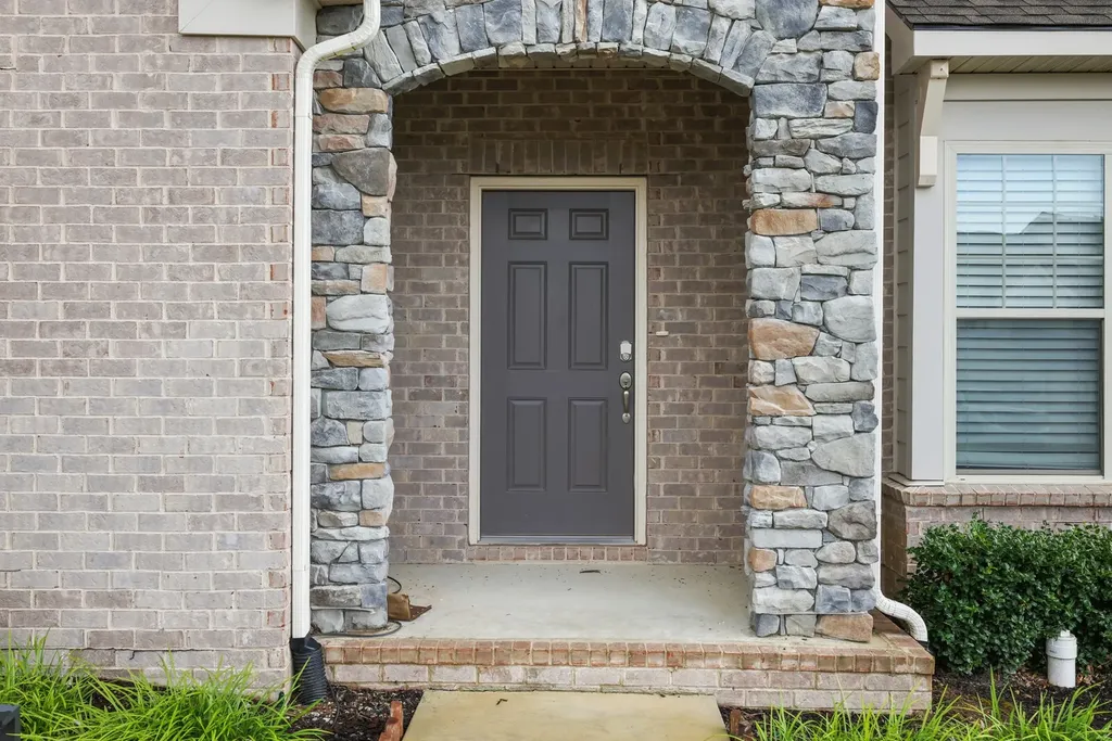 472 Norman Way Hendersonville TN 37075