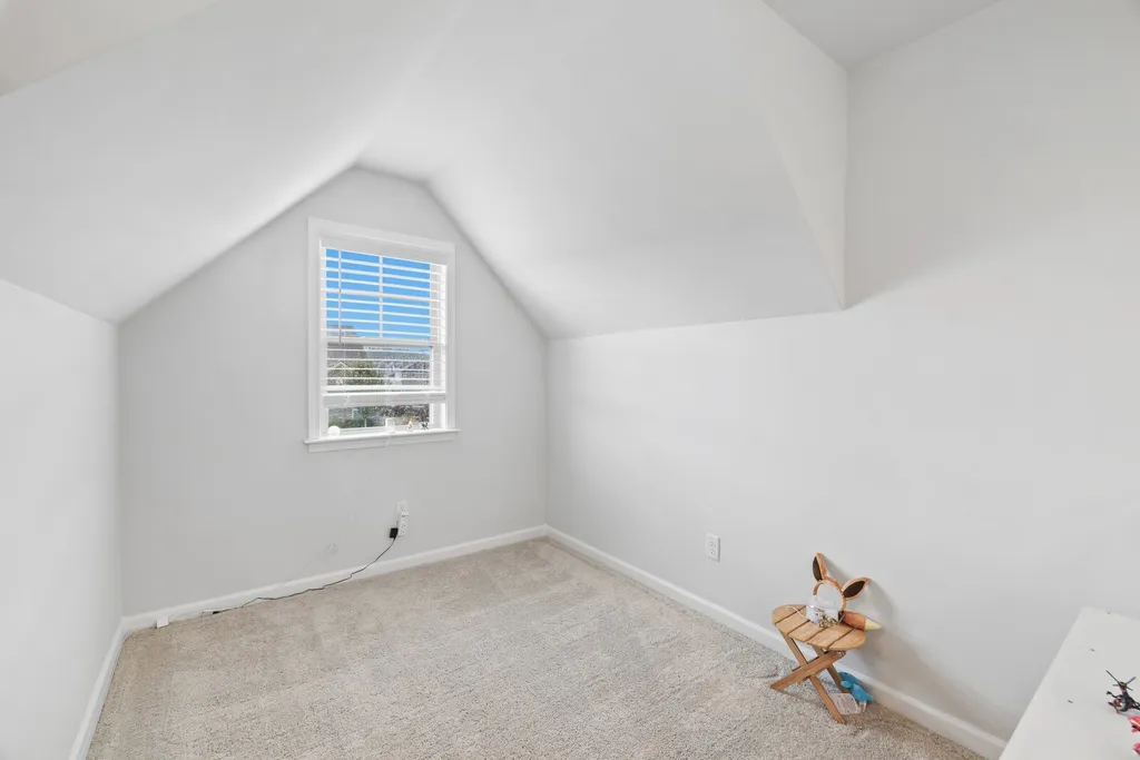 472 Norman Way Hendersonville TN 37075