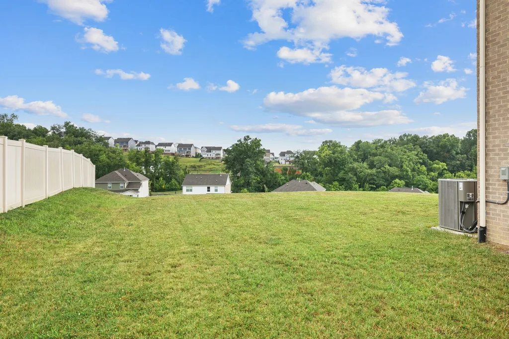 472 Norman Way Hendersonville TN 37075