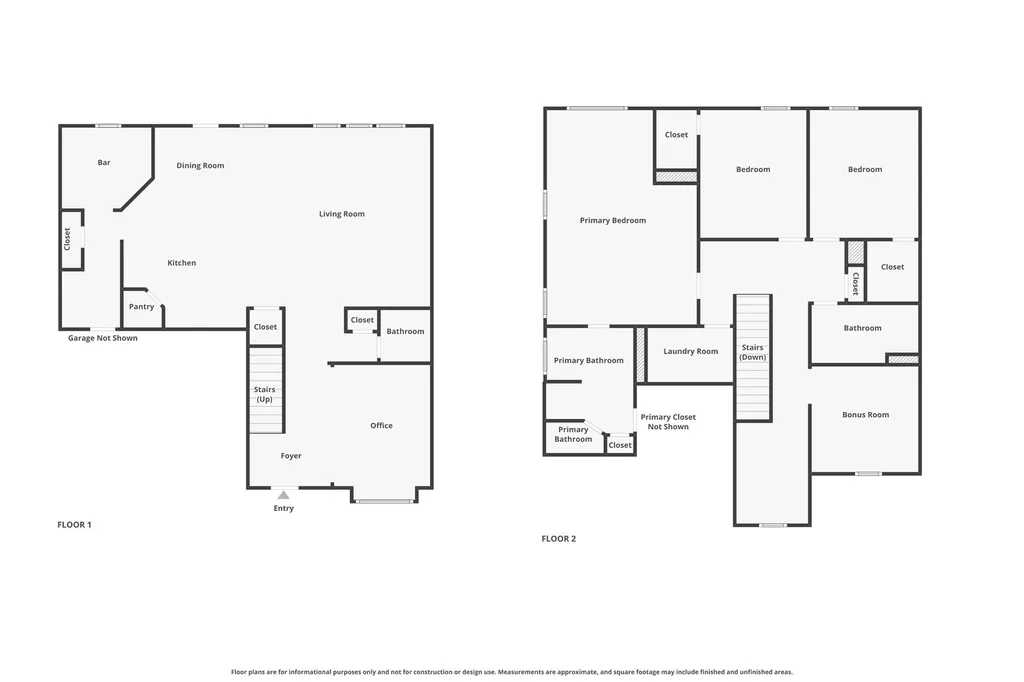 472 Norman Way Hendersonville TN 37075
